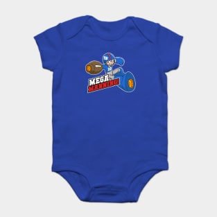Eli manning infant jersey cheap